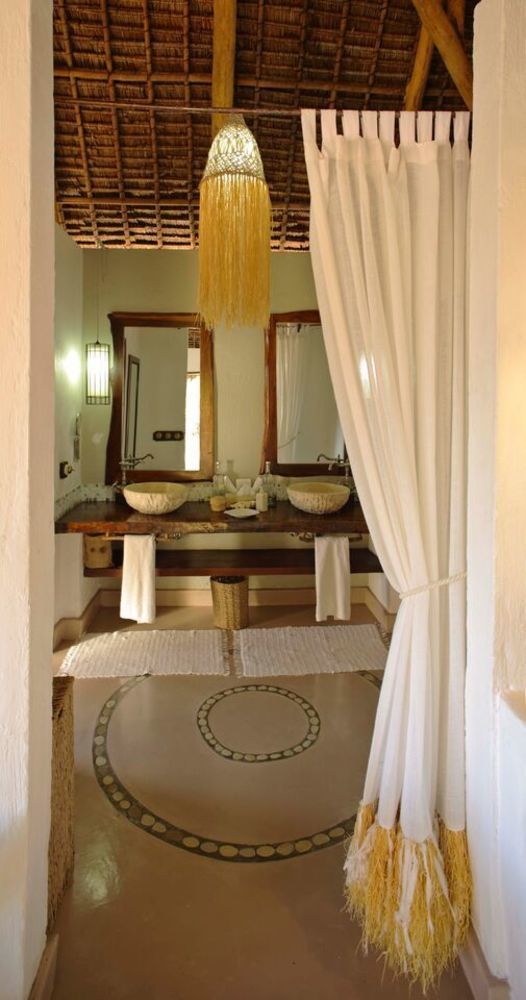 Azura Quilalea Island Exterior photo